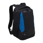 Computer Laptop Bags &amp; Backpacks  - Trek Laptop Backpack