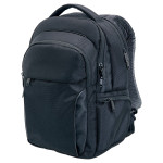 Computer Laptop Bags &amp; Backpacks  - Exton Laptop Backpack