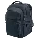 branded Exton Laptop Backpack, from our range of promotional Computer Laptop Bags &amp; Backpacks