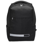 Computer Laptop Bags &amp; Backpacks  - Mainframe Laptop Backpack