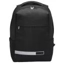branded Mainframe Laptop Backpack, from our range of promotional Computer Laptop Bags &amp; Backpacks