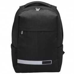 Computer Laptop Bags & Backpacks - Mainframe Laptop Backpack