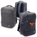 branded Swissdigital Calibre Backpack, from our range of promotional Backpacks