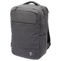 branded Swissdigital Calibre Backpack, from our range of promotional Backpacks