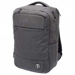 branded Swissdigital Calibre Backpack, from our range of promotional Backpacks