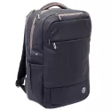 branded Swissdigital Calibre Backpack, from our range of promotional Backpacks