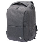 Backpacks  - Swissdigital Commander Backpack