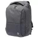 branded Swissdigital Commander Backpack, from our range of promotional Backpacks
