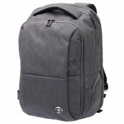 branded Swissdigital Commander Backpack, from our range of promotional Backpacks