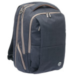 Backpacks  - Swissdigital Commander Backpack