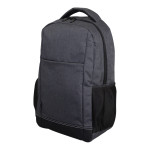 Backpacks  - Tirano Laptop Backpack