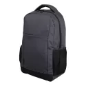 branded Tirano Laptop Backpack, from our range of promotional Backpacks