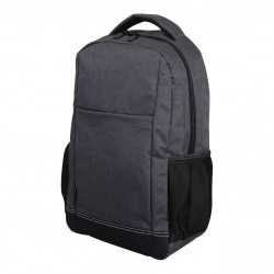 Backpacks - Tirano Laptop Backpack