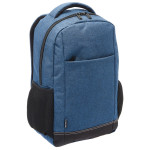 Backpacks  - Tirano Laptop Backpack