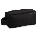 branded Exton Toiletry Bag, from our range of promotional Toiletry Bags