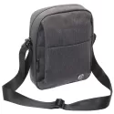 branded Swissdigital Scout Shoulder Bag, from our range of promotional Conference Satchels &amp; Bags