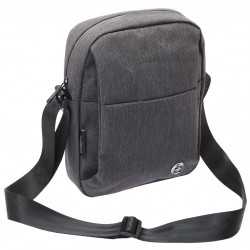 branded Swissdigital Scout Shoulder Bag, from our range of promotional Conference Satchels & Bags
