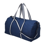 Sports Bags &amp; Duffle Bags  - Canvas Duffle