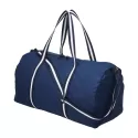 branded Canvas Duffle, from our range of promotional Sports Bags &amp; Duffle Bags
