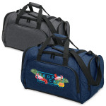 Travel &amp; Trolley Bags  - Tirano Travel Bag