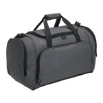 Travel &amp; Trolley Bags  - Tirano Travel Bag