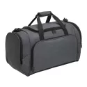 branded Tirano Travel Bag, from our range of promotional Travel &amp; Trolley Bags