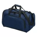 branded Tirano Travel Bag, from our range of promotional Travel &amp; Trolley Bags