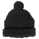 branded Pom Pom Beanie, from our range of promotional Beanies