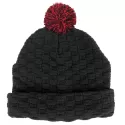 branded Pom Pom Beanie, from our range of promotional Beanies