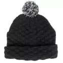branded Pom Pom Beanie, from our range of promotional Beanies