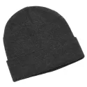 branded Heather Beanie, from our range of promotional Beanies