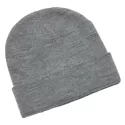 branded Heather Beanie, from our range of promotional Beanies