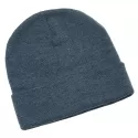 branded Heather Beanie, from our range of promotional Beanies