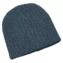 branded Heather Cable Knit Beanie, from our range of promotional Beanies