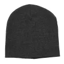 branded Heather Skull Beanie, from our range of promotional Beanies