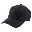 branded Brushed Cotton Chino Cap, from our range of promotional Caps