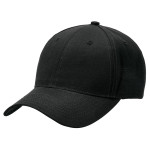 Caps - Event Cap
