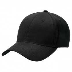 Caps - Event Cap
