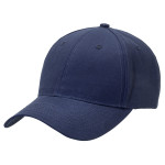 Caps - Event Cap