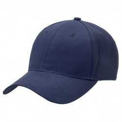 Caps - Event Cap