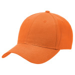 Caps - Event Cap