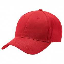 Caps - Event Cap