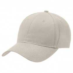 Caps - Event Cap