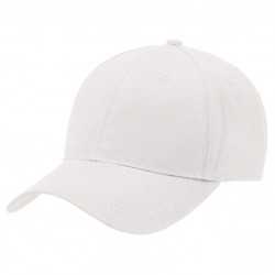 Caps - Event Cap