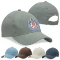 branded Hemp Cap , from our range of promotional Caps