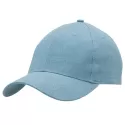 branded Hemp Cap , from our range of promotional Caps
