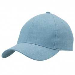 Caps - Hemp Cap
