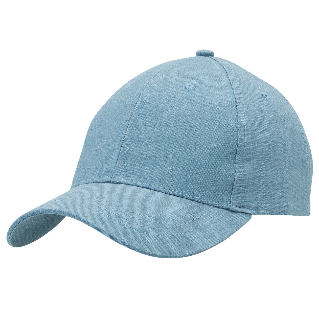 branded Hemp Cap , from our range of promotional Caps