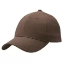 branded Hemp Cap , from our range of promotional Caps