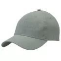 branded Hemp Cap , from our range of promotional Caps